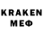 Дистиллят ТГК THC oil Karam Karom