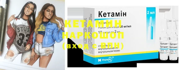 скорость Корсаков