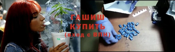 молекула духа Костерёво