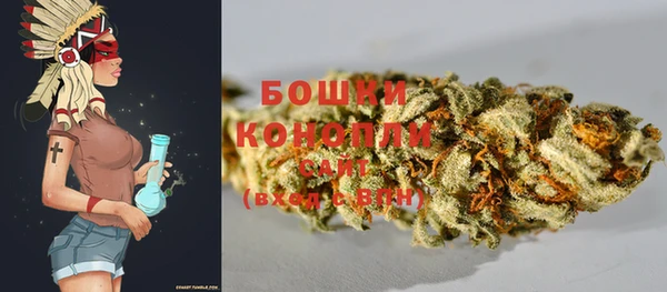 скорость Корсаков