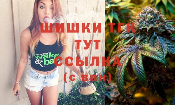скорость Корсаков